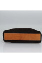 pre-owned-daim-sacs-main