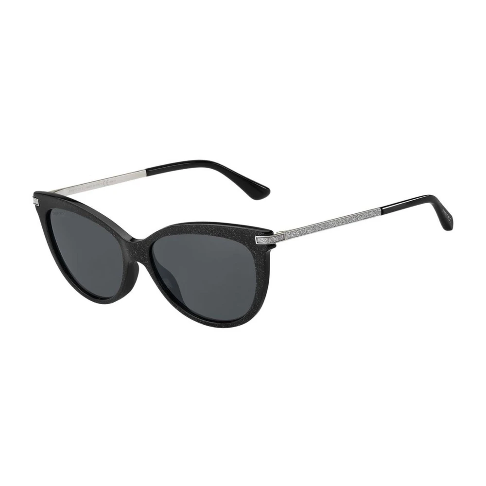 Accessories > Sunglasses - - Jimmy Choo - Modalova