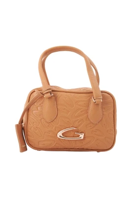 GHD001 Handväska