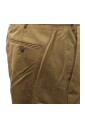pantalon-vert-en-coton-lin-coupe-rebel