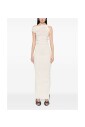 pillar-long-skirt