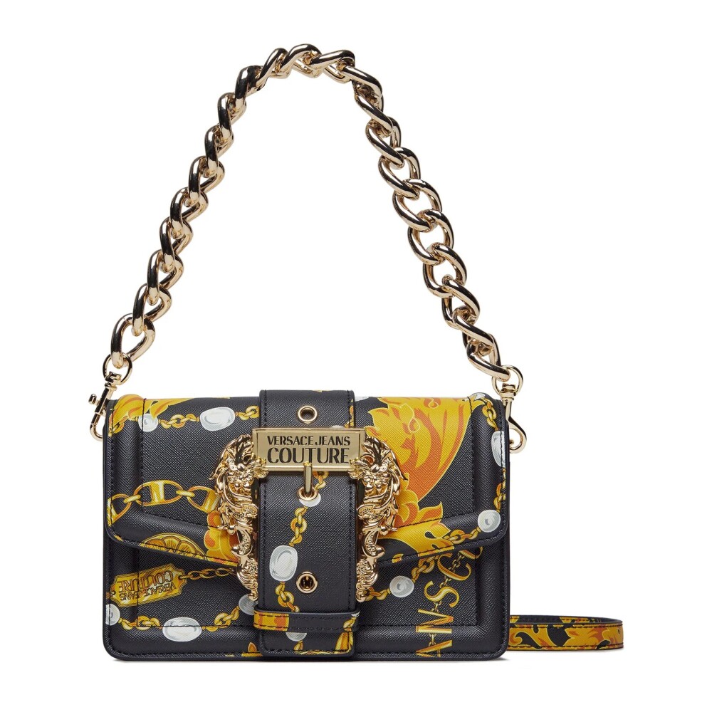 Versace jeans bolsos discount mujer