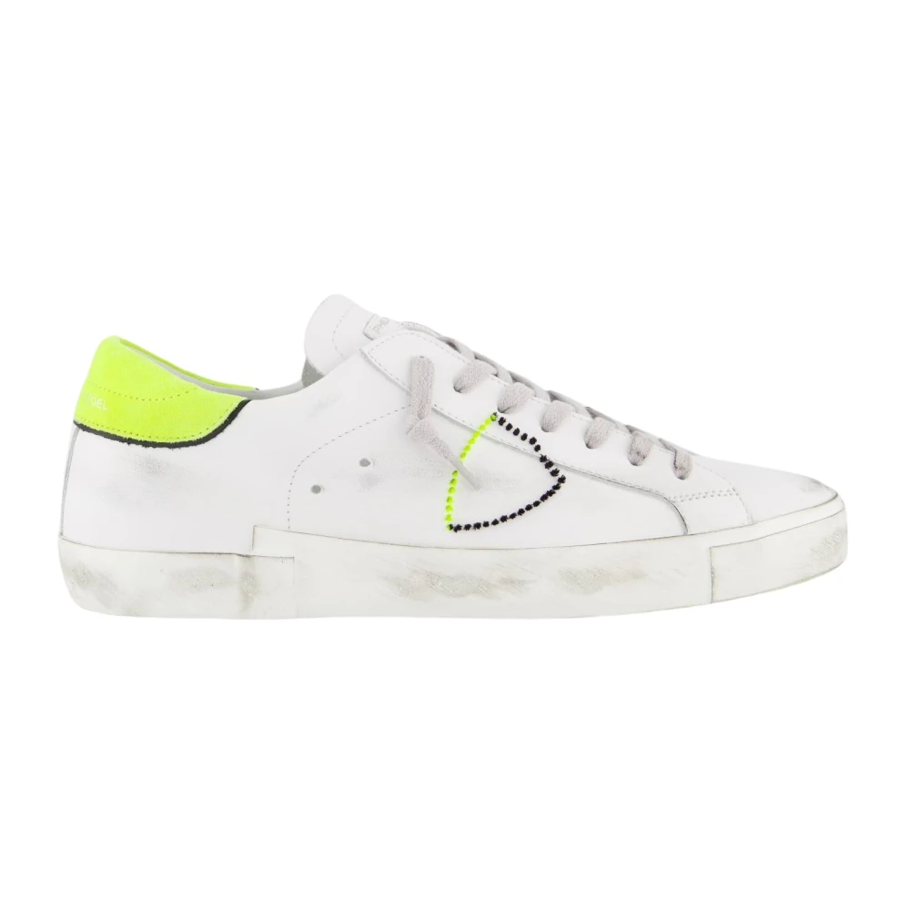 Shoes > Sneakers - - Philippe Model - Modalova