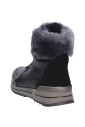 jolis-bottines-pour-femmes