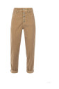 classic-denim-jeans-for-men