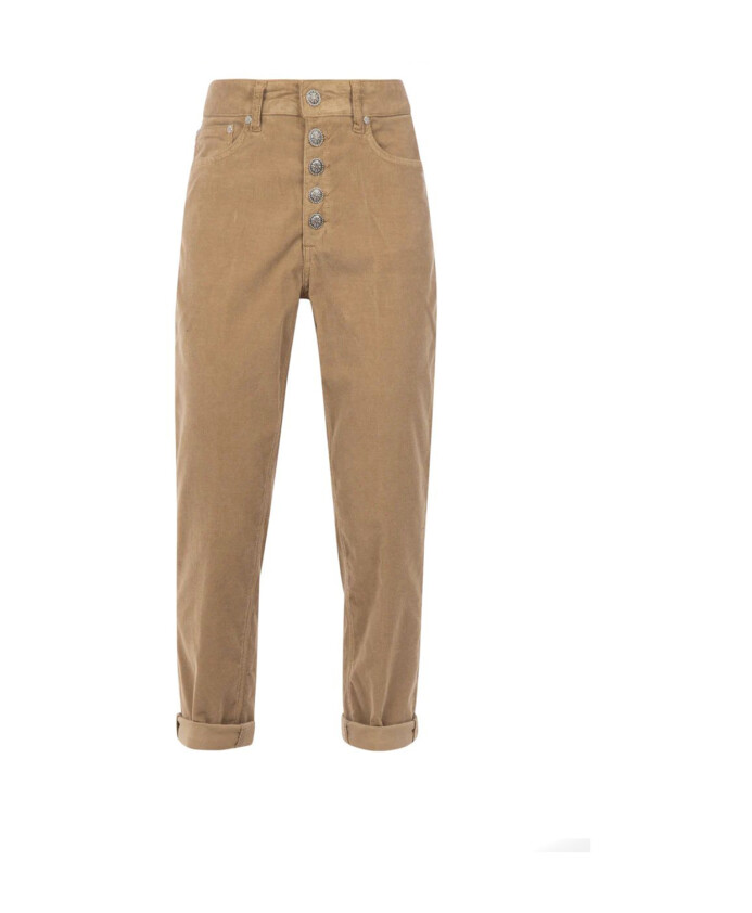 classic-denim-jeans-for-men
