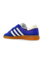 sports-shoes-hanball-cup-spzl