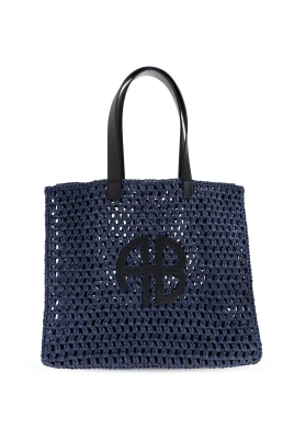 Large Rio Shopper Bag