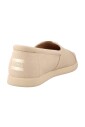 espadrilles
