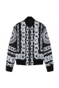 manteaux-noirs-pour-hommes