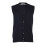 elegant-finezza-buttons