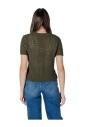 t-shirt-decontracte-col-rond