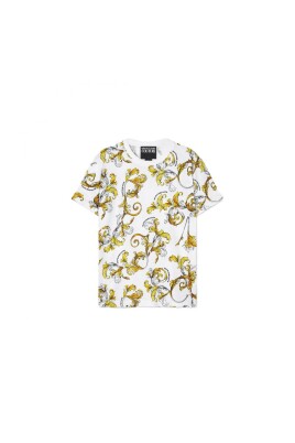 cotton-t-shirt
