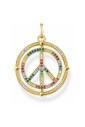 pendentif-signe-de-paix-multicolore-pe941-996-7