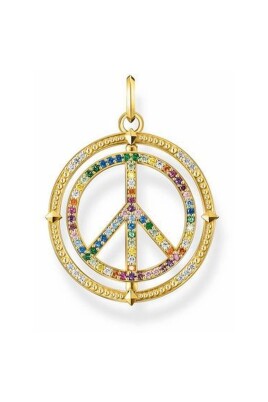 pendentif-signe-de-paix-multicolore-pe941-996-7