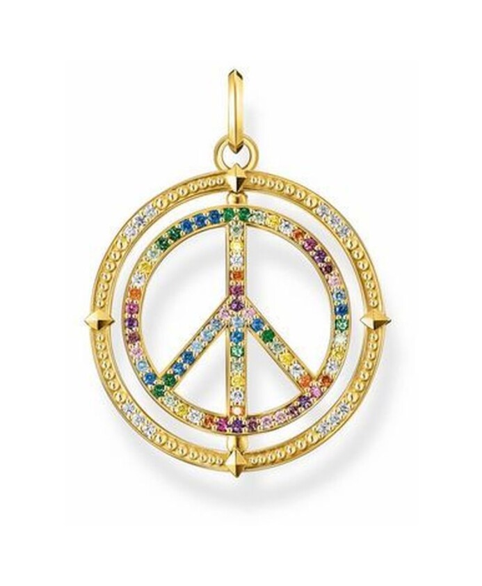 pendentif-signe-de-paix-multicolore-pe941-996-7
