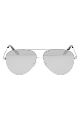 premium-aviator-sunglasses-elevate-your-style