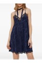 navy-lace-chain-slip-dress