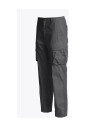 pantalon-droit-edmund-gd