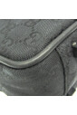 pre-owned-toile-sacs-gucci