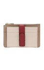 wallets-andamp-cardholders