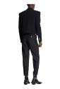 cropped-crepe-jacket-with-palm-tree-embroidery