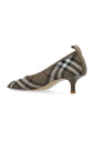 chaussures-a-talons-bebe