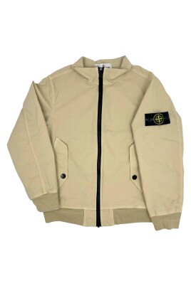 stylish-jacket-for-outdoor-wear