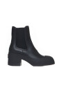 bottines-chelsea-en-cuir-noir