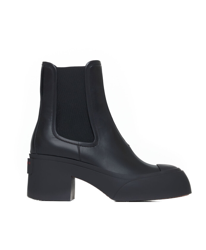 bottines-chelsea-en-cuir-noir