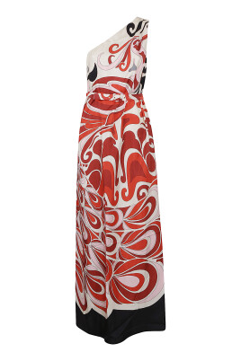 elegant-roy-dress