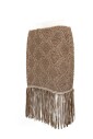 zipper-hook-skirt-with-fringes