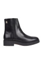 bottines-noires-en-crepe