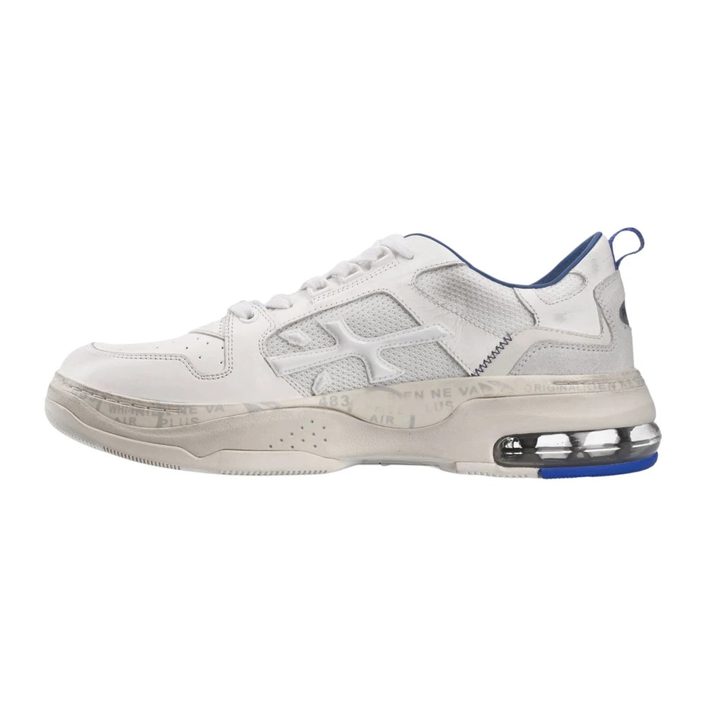 Shoes > Sneakers - - Premiata - Modalova