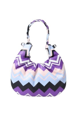 satchel-zigzag-enfants-en-violet