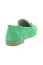mocassin-en-daim