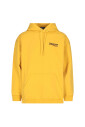 gele-geborduurde-hoodie