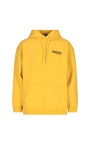 gele-geborduurde-hoodie