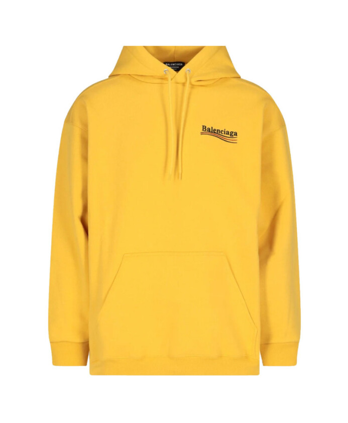 gele-geborduurde-hoodie