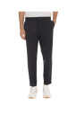 pantalon-jogger-a-pinces