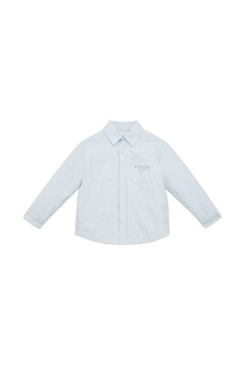 blue-cotton-kids-shirt