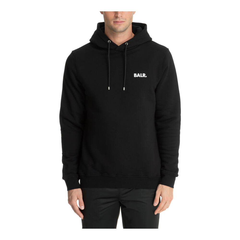 Balr trui online dames