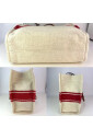 pre-owned-toile-sacs-celine