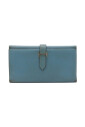 pre-owned-leather-wallets