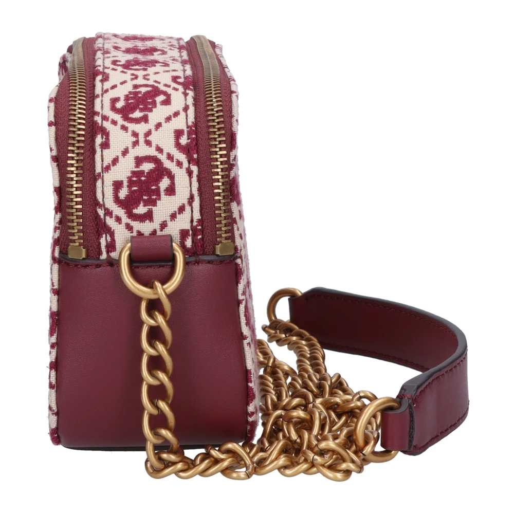 Guess MultiKleur Multicolor Dames