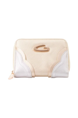 WALLET S