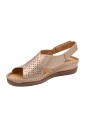 bizon-sandal