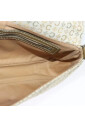 pre-owned-toile-sacs-celine
