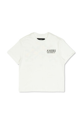 t-shirt-avec-impression-coloree