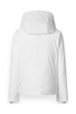 veste-d-hiver-shanon